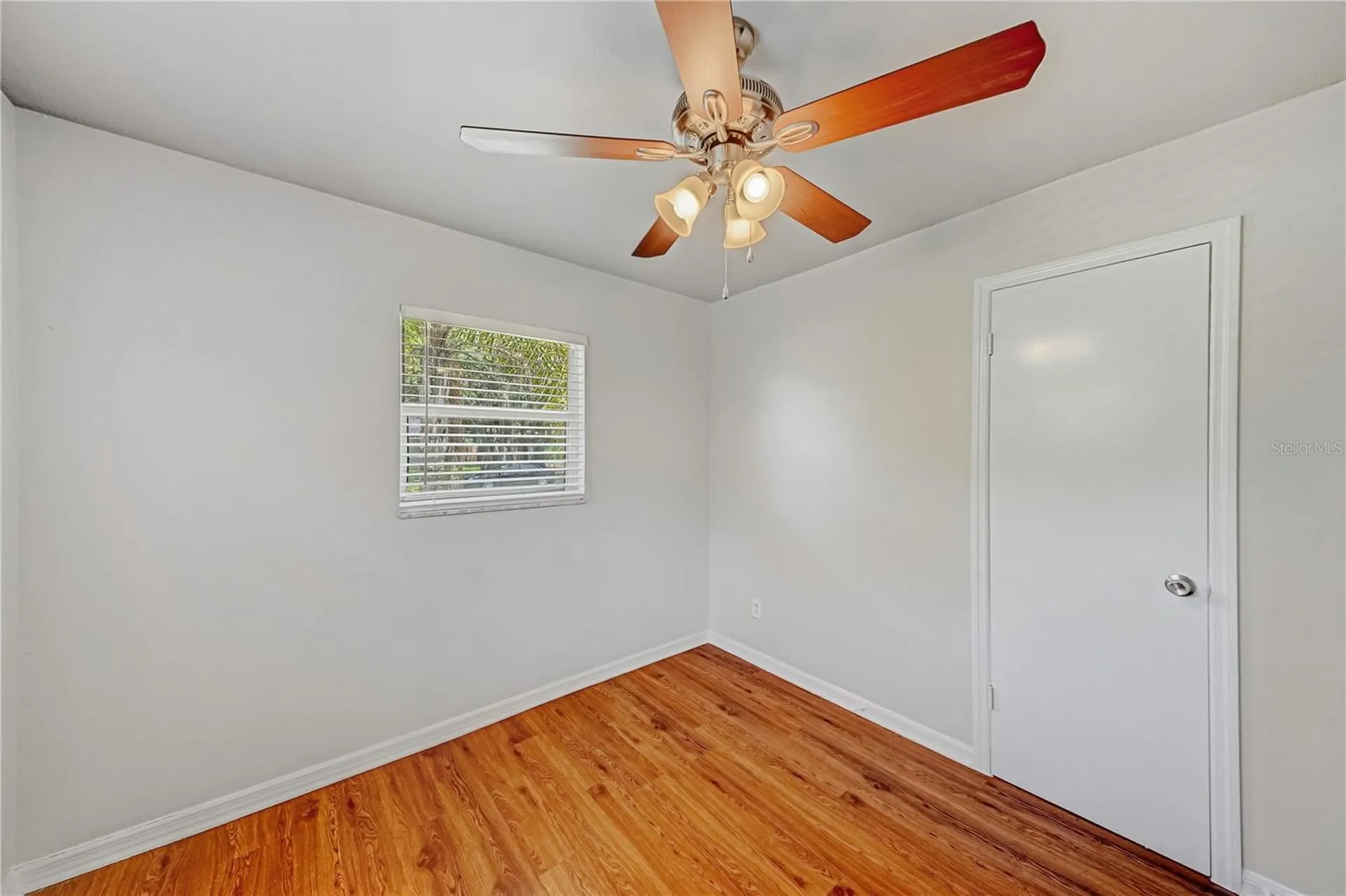 14 Cyclops Drive Apopka FL 32703