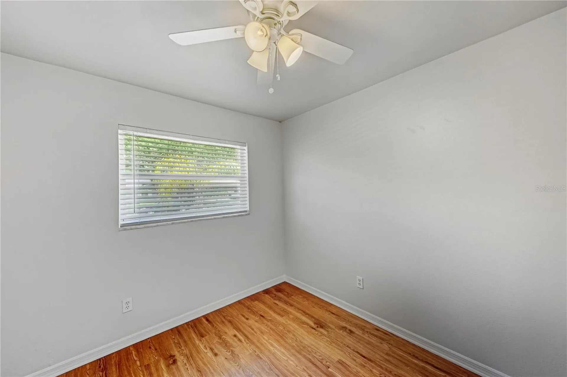14 Cyclops Drive Apopka FL 32703