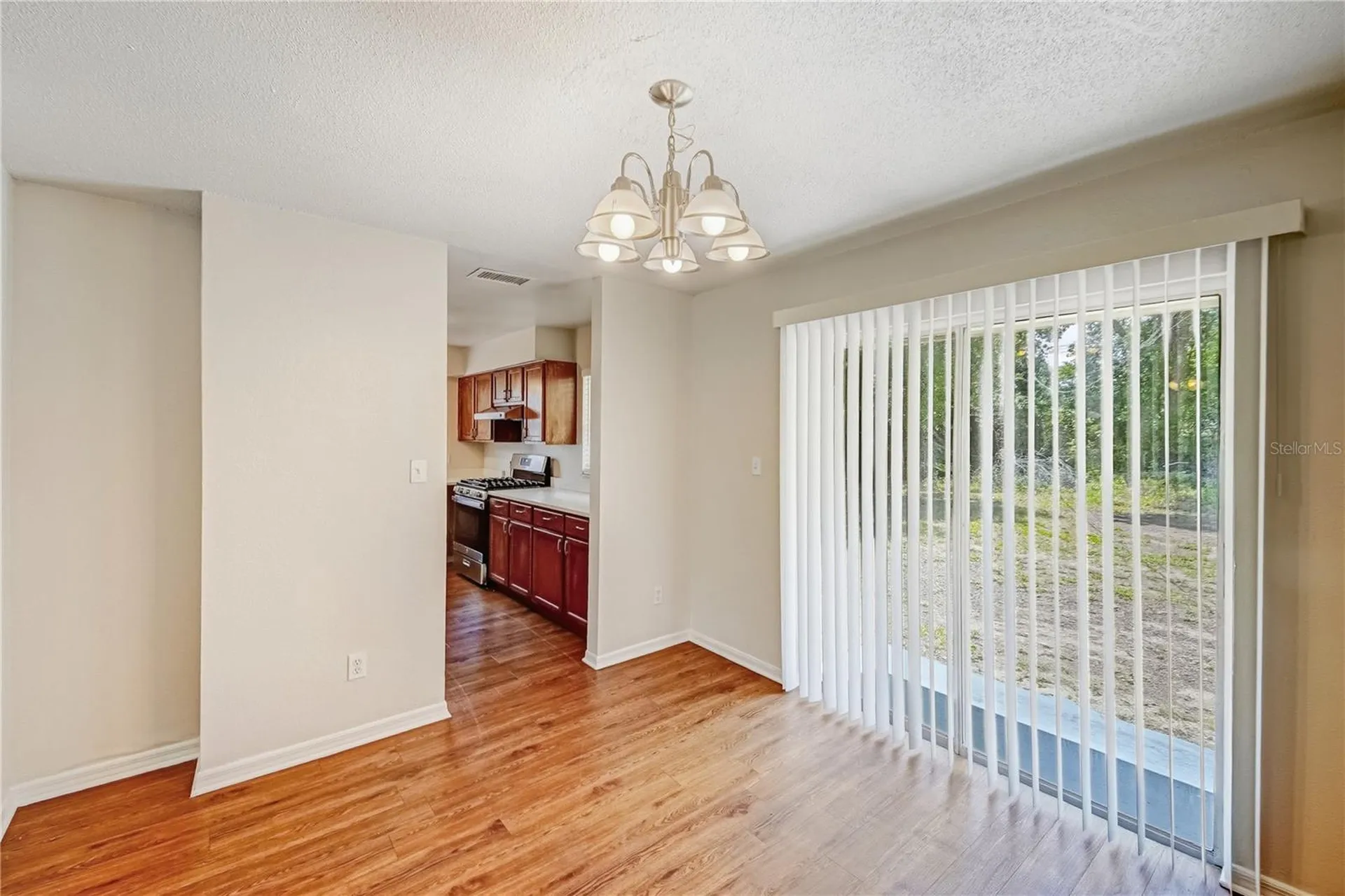 14 Cyclops Drive Apopka FL 32703