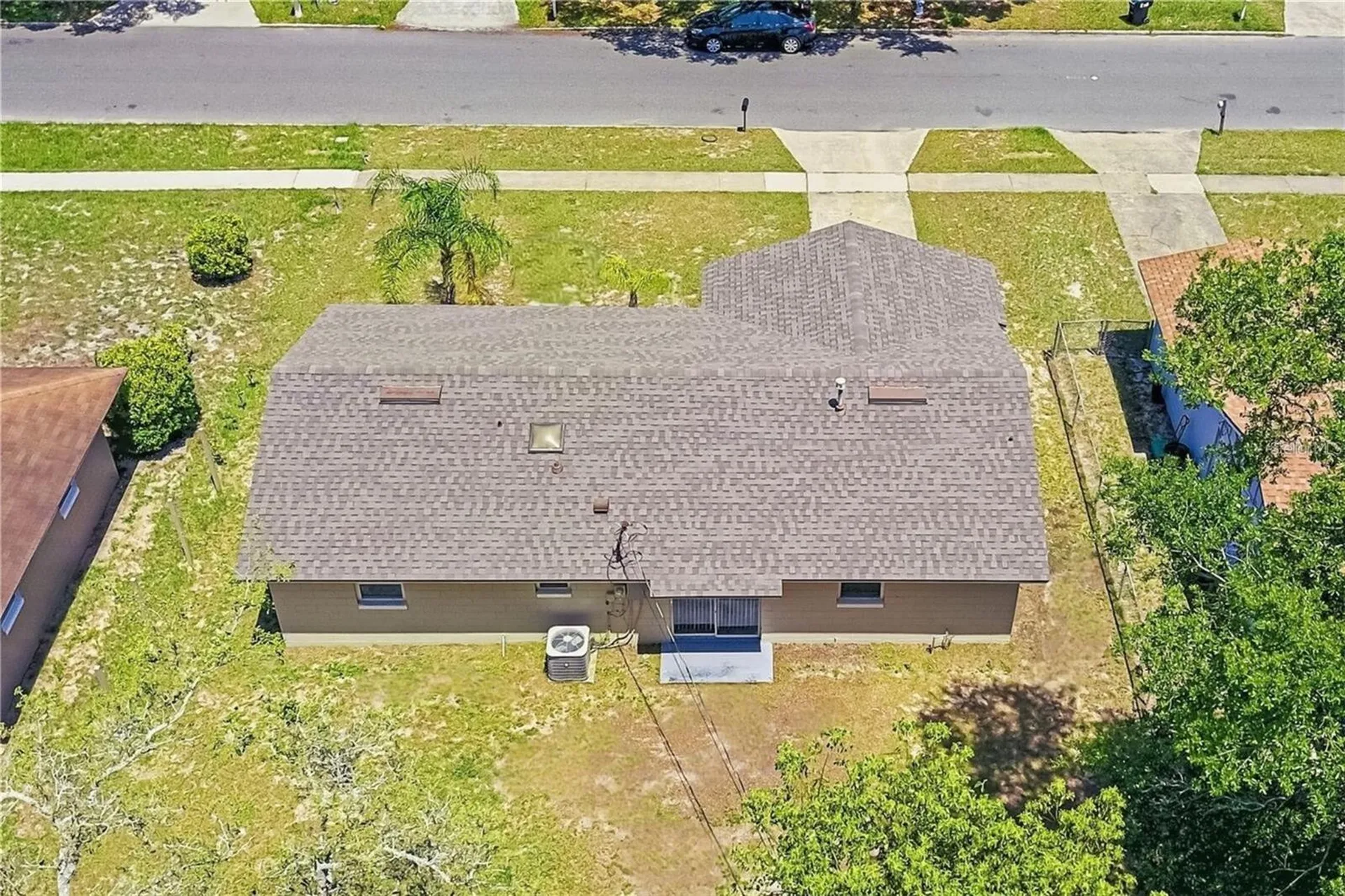14 Cyclops Drive Apopka FL 32703