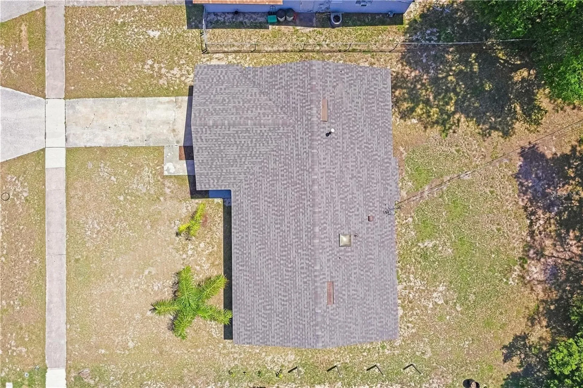 14 Cyclops Drive Apopka FL 32703