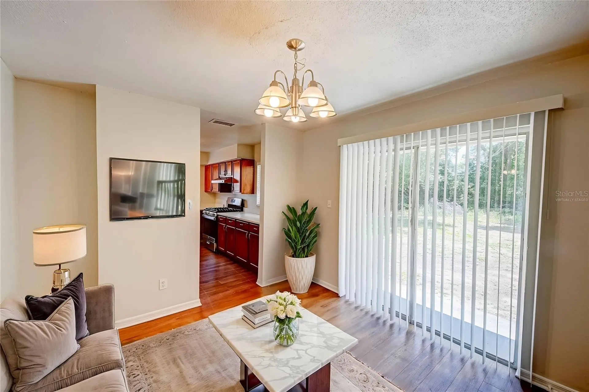 14 Cyclops Drive Apopka FL 32703