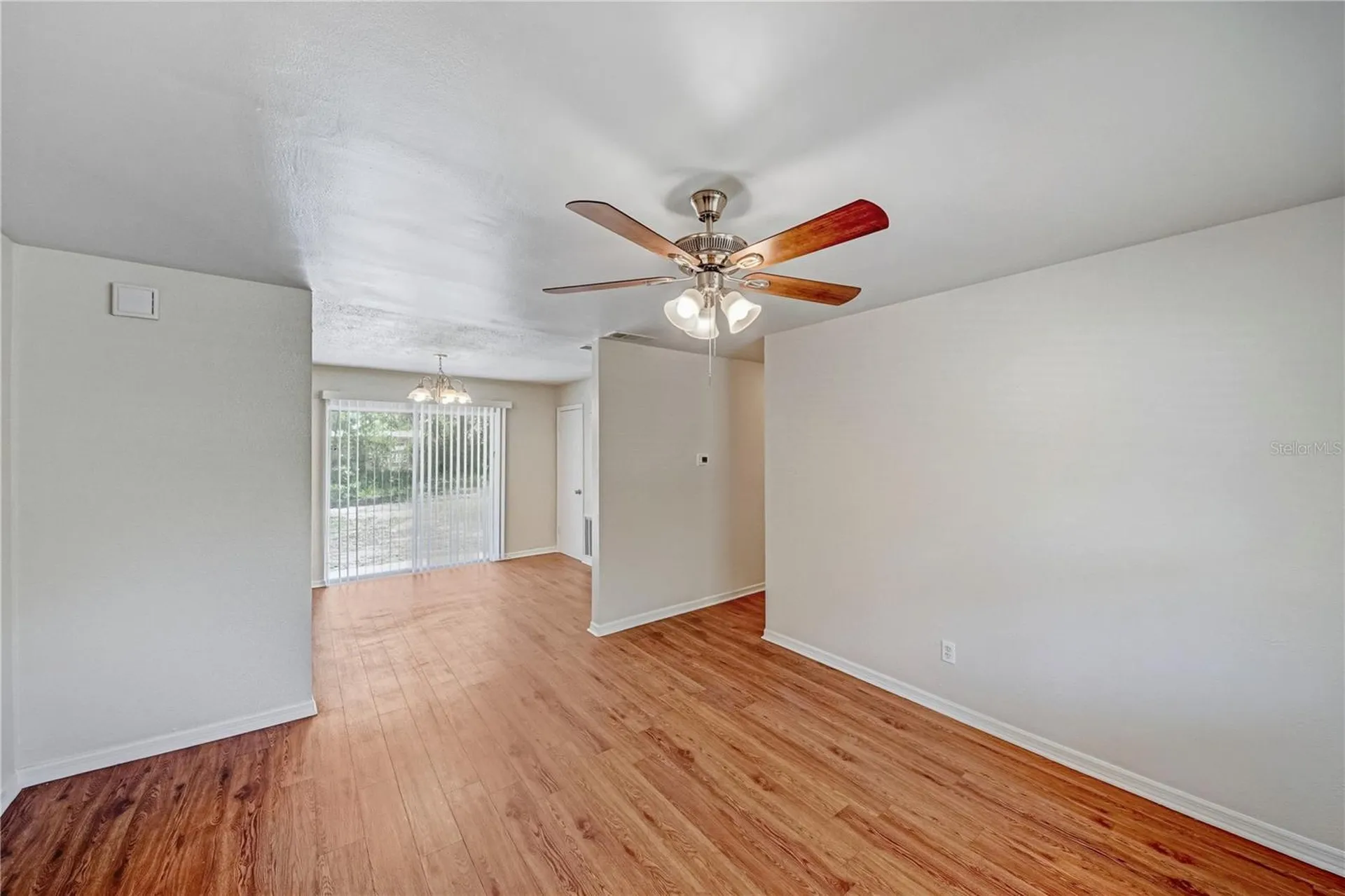14 Cyclops Drive Apopka FL 32703