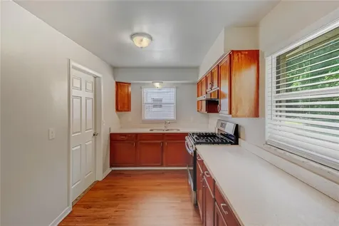 14 Cyclops Drive Apopka FL 32703