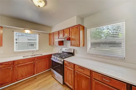 14 Cyclops Drive Apopka FL 32703