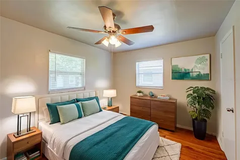 14 Cyclops Drive Apopka FL 32703