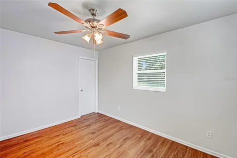 14 Cyclops Drive Apopka FL 32703