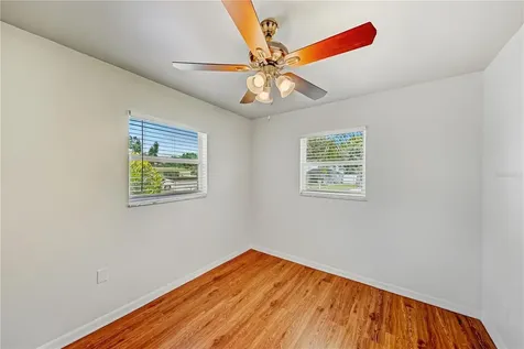 14 Cyclops Drive Apopka FL 32703