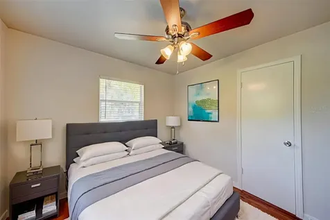 14 Cyclops Drive Apopka FL 32703