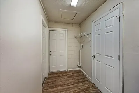 14 Cyclops Drive Apopka FL 32703