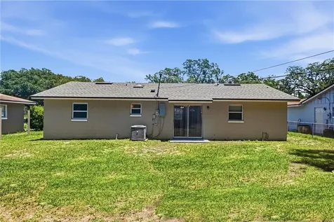 14 Cyclops Drive Apopka FL 32703