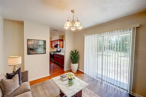 14 Cyclops Drive Apopka FL 32703