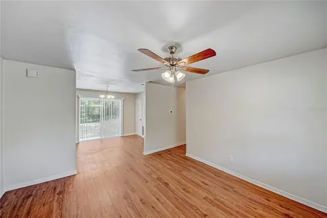14 Cyclops Drive Apopka FL 32703