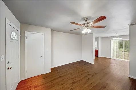 14 Cyclops Drive Apopka FL 32703