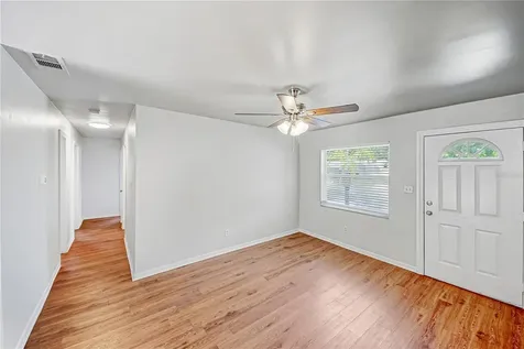 14 Cyclops Drive Apopka FL 32703