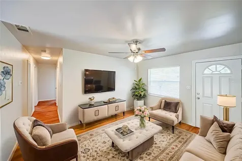 14 Cyclops Drive Apopka FL 32703