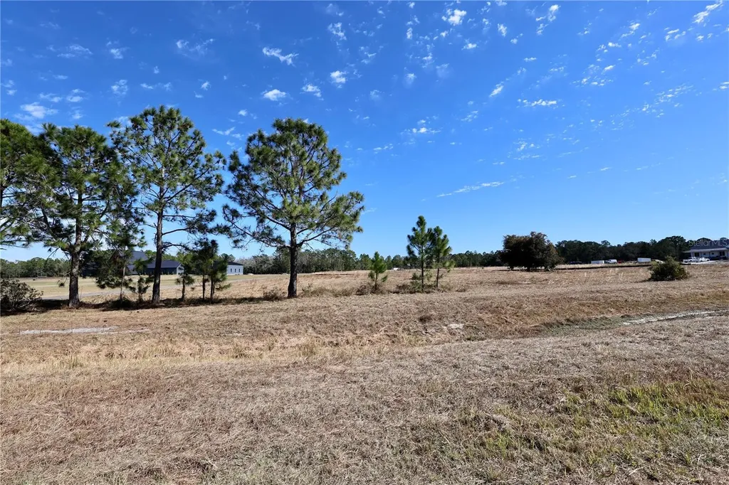 1213 Tallacoe Trail New Smyrna Beach FL 32168