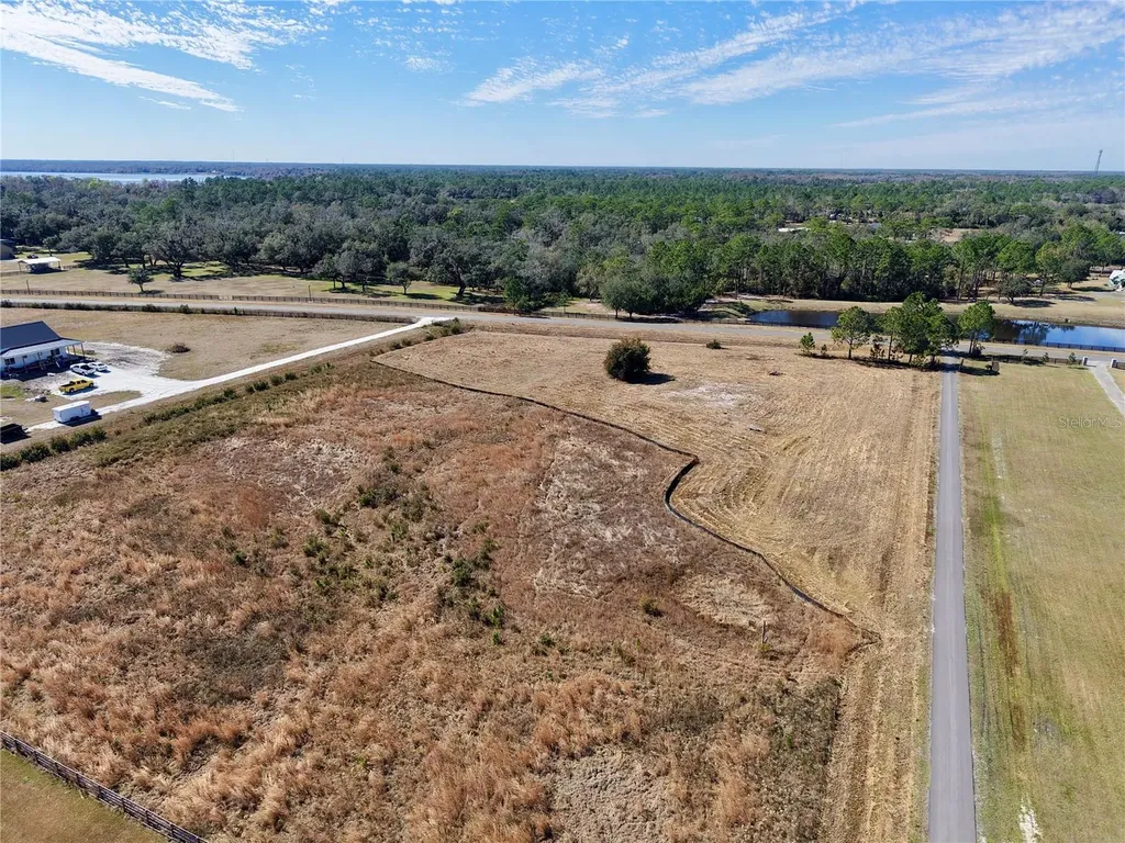 1213 Tallacoe Trail New Smyrna Beach FL 32168