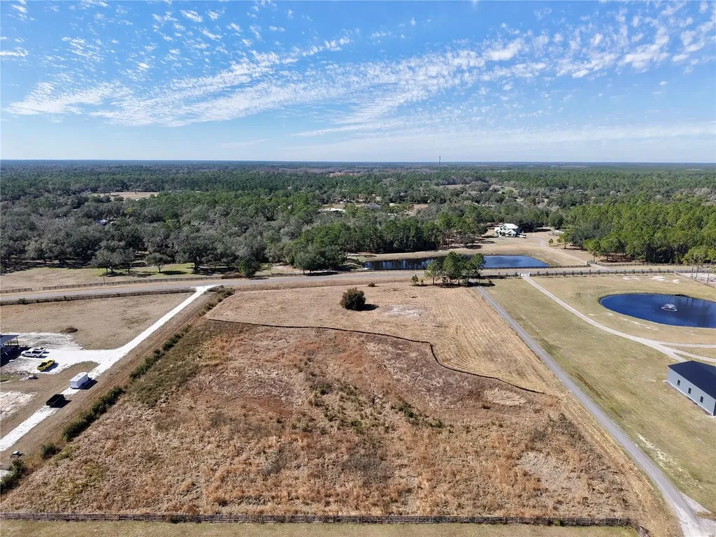 1213 Tallacoe Trail New Smyrna Beach FL 32168