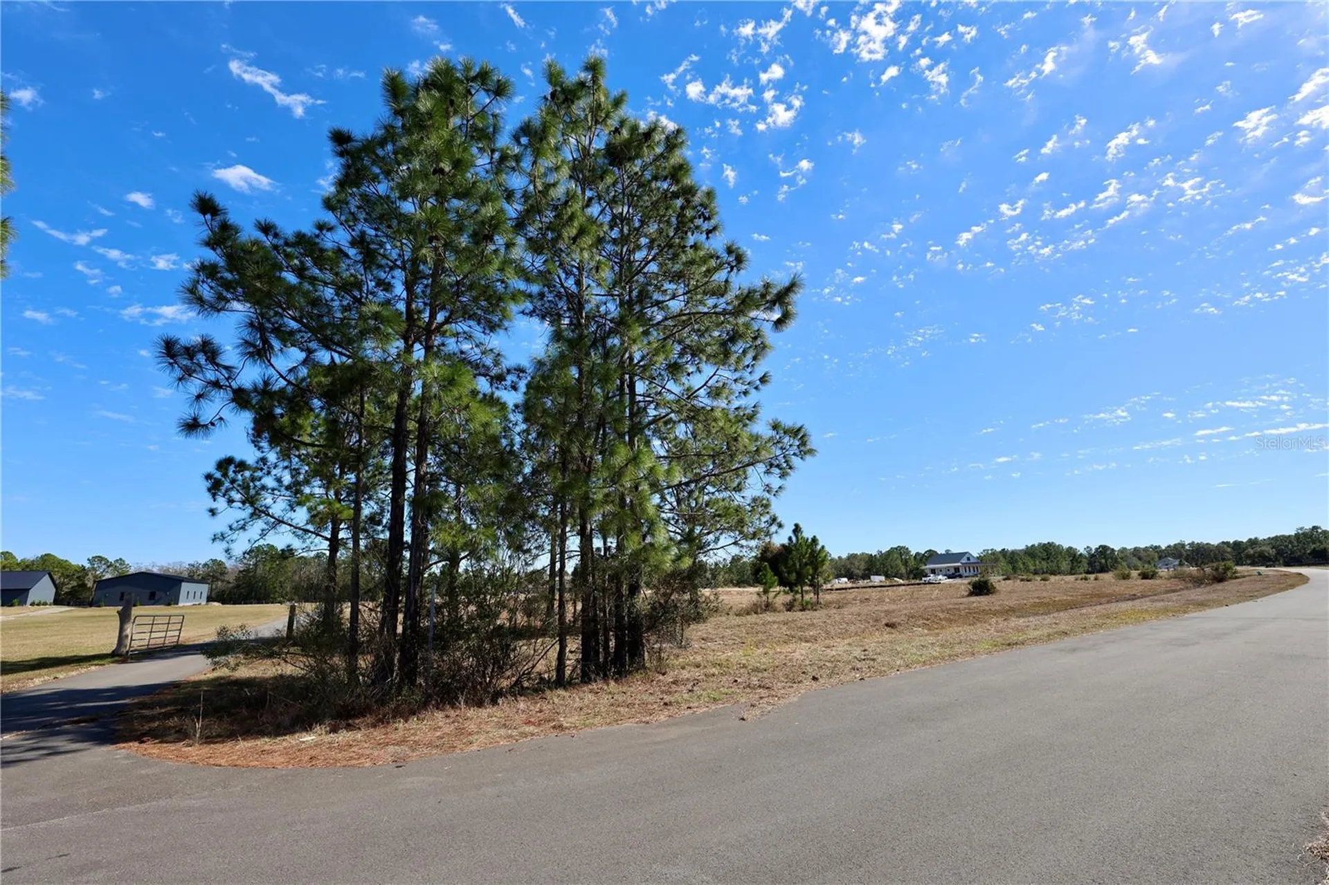 1213 Tallacoe Trail New Smyrna Beach FL 32168
