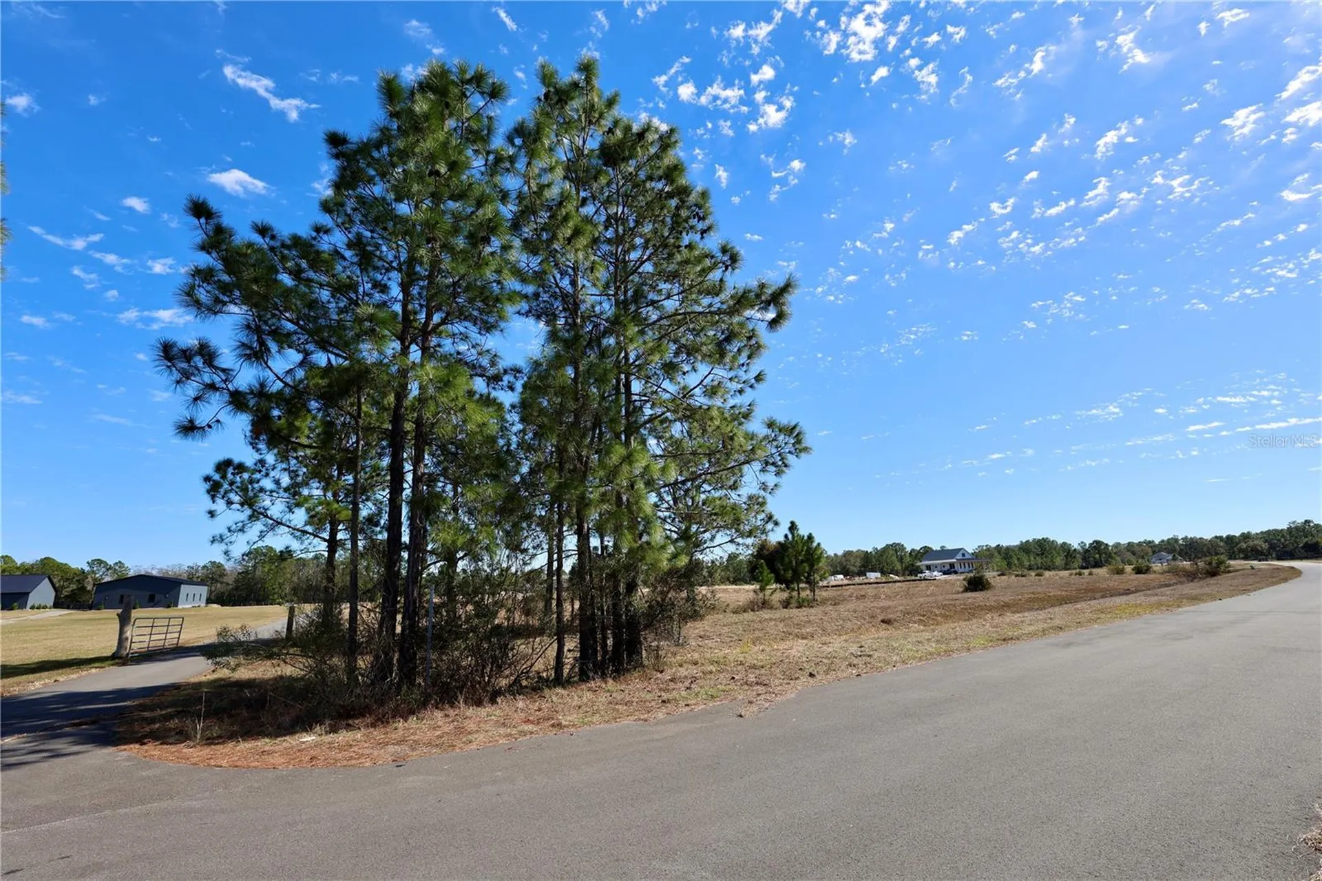 1213 Tallacoe Trail New Smyrna Beach FL 32168