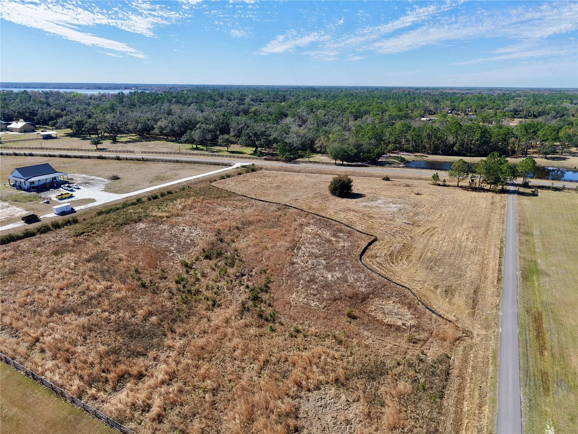 1213 Tallacoe Trail New Smyrna Beach FL 32168