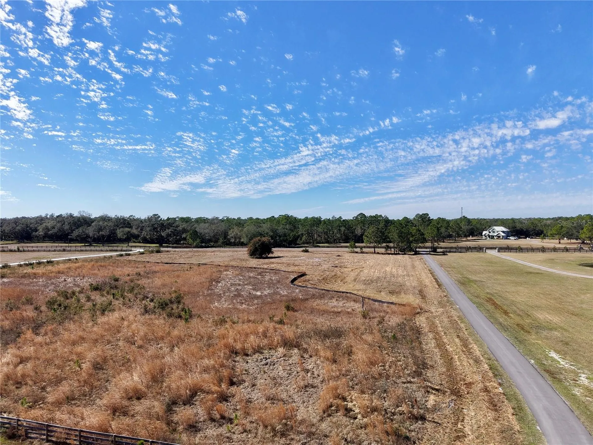 1213 Tallacoe Trail New Smyrna Beach FL 32168