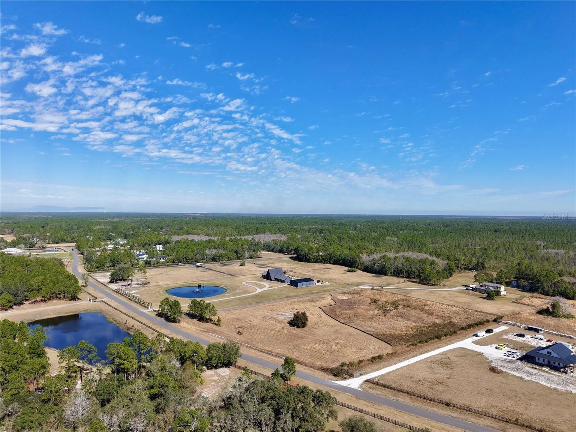 1213 Tallacoe Trail New Smyrna Beach FL 32168