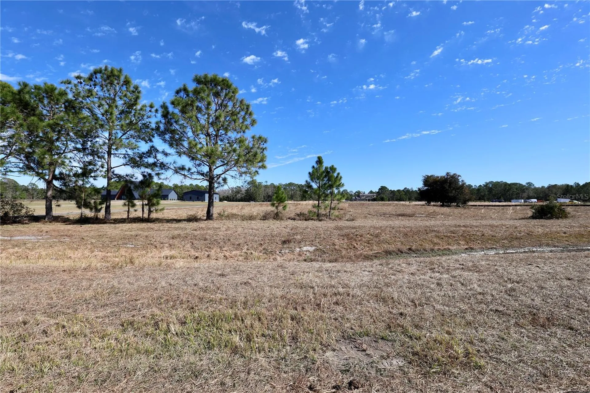 1213 Tallacoe Trail New Smyrna Beach FL 32168