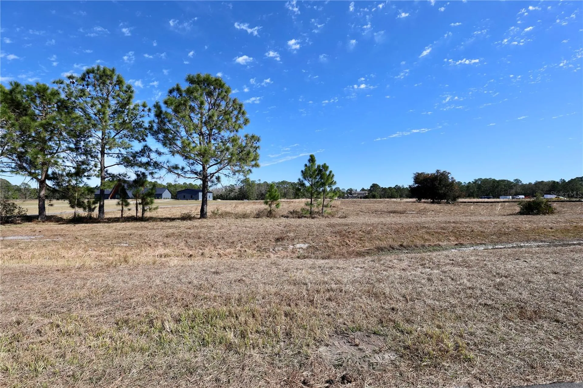 1213 Tallacoe Trail New Smyrna Beach FL 32168