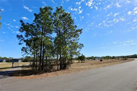 1213 Tallacoe Trail New Smyrna Beach FL 32168