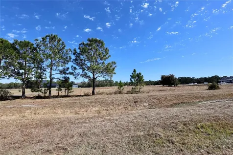 1213 Tallacoe Trail New Smyrna Beach FL 32168