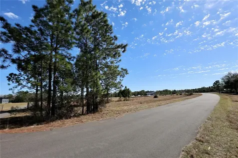 1213 Tallacoe Trail New Smyrna Beach FL 32168