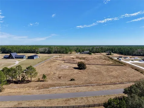 1213 Tallacoe Trail New Smyrna Beach FL 32168