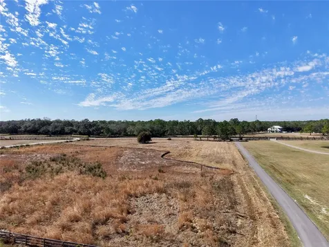 1213 Tallacoe Trail New Smyrna Beach FL 32168