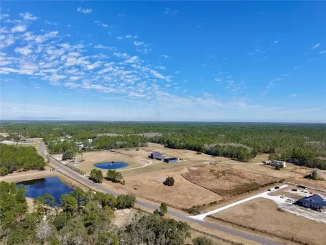 1213 Tallacoe Trail New Smyrna Beach FL 32168