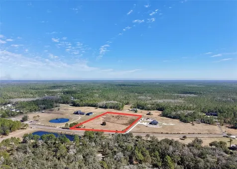 1213 Tallacoe Trail New Smyrna Beach FL 32168
