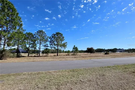 1213 Tallacoe Trail New Smyrna Beach FL 32168