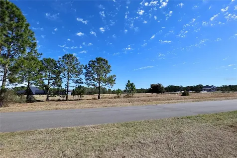 1213 Tallacoe Trail New Smyrna Beach FL 32168