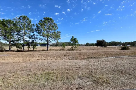 1213 Tallacoe Trail New Smyrna Beach FL 32168
