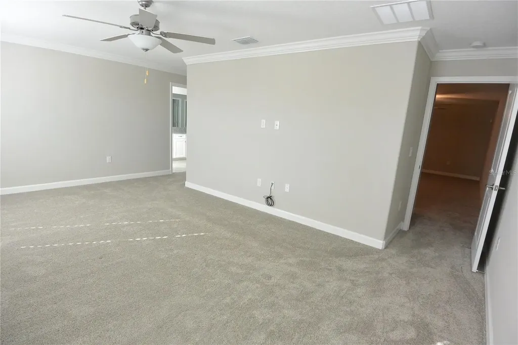 2277 Cerulean Sky Drive Lutz FL 33558