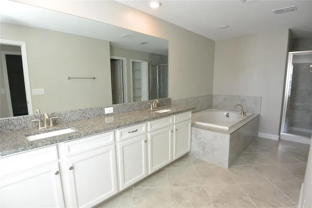2277 Cerulean Sky Drive Lutz FL 33558