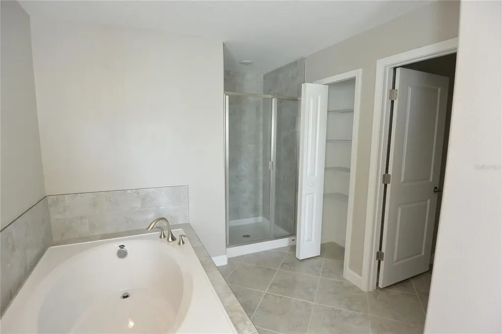 2277 Cerulean Sky Drive Lutz FL 33558