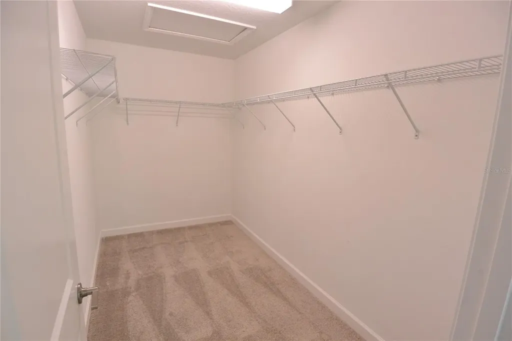 2277 Cerulean Sky Drive Lutz FL 33558