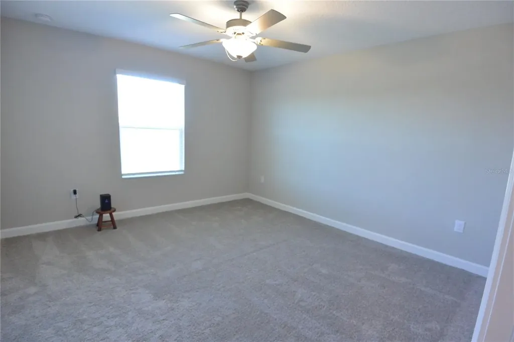 2277 Cerulean Sky Drive Lutz FL 33558