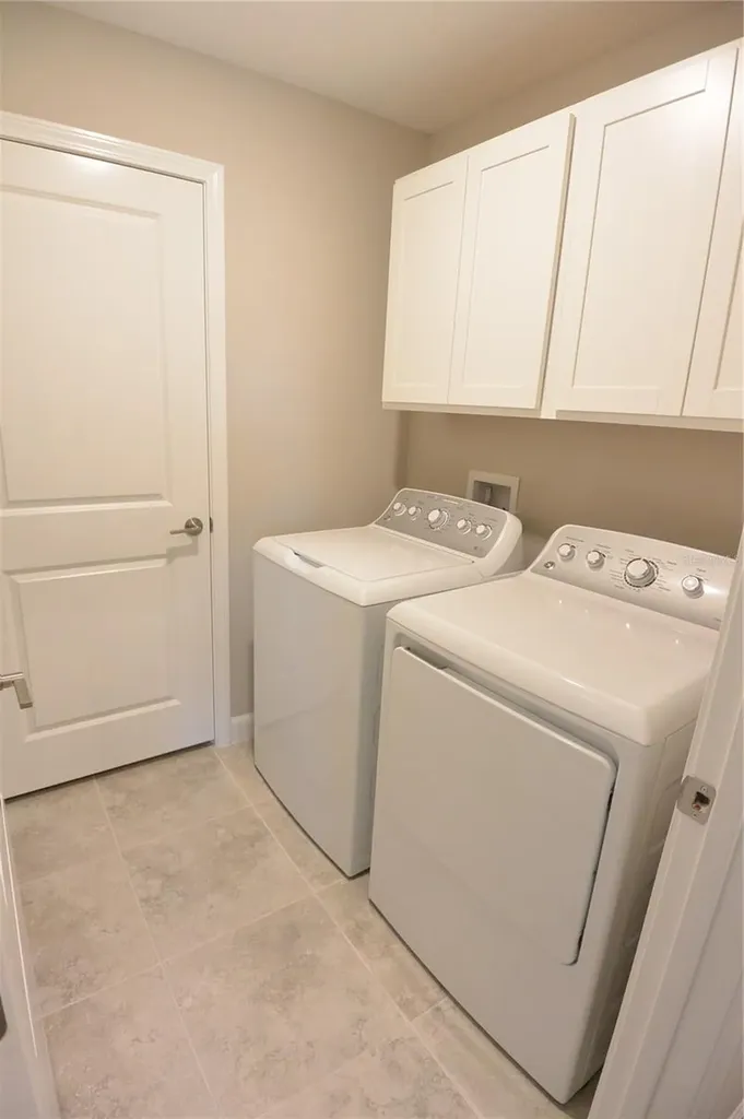 2277 Cerulean Sky Drive Lutz FL 33558
