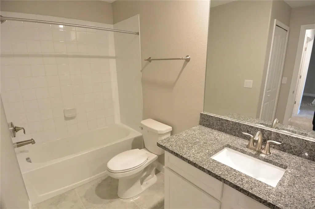 2277 Cerulean Sky Drive Lutz FL 33558