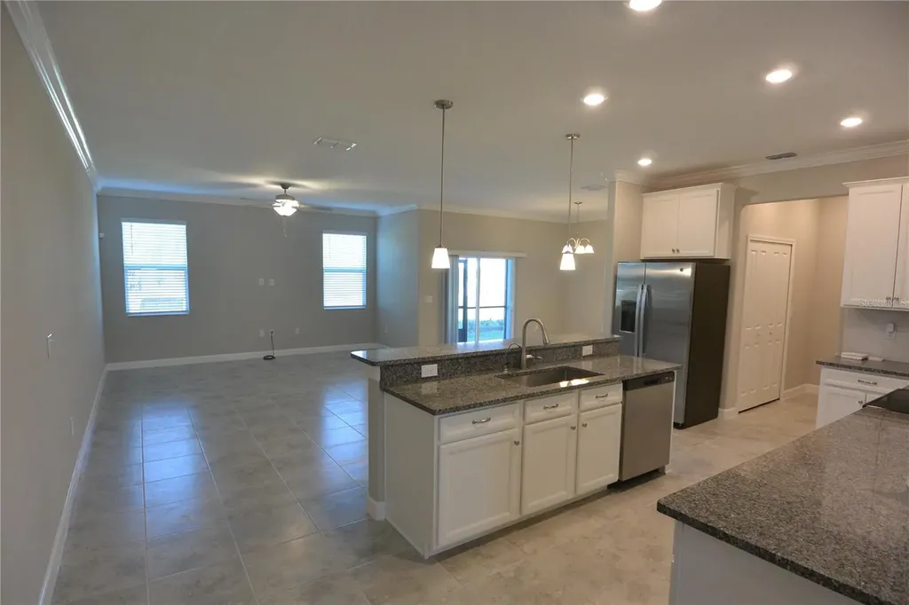 2277 Cerulean Sky Drive Lutz FL 33558
