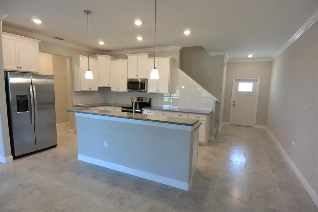 2277 Cerulean Sky Drive Lutz FL 33558