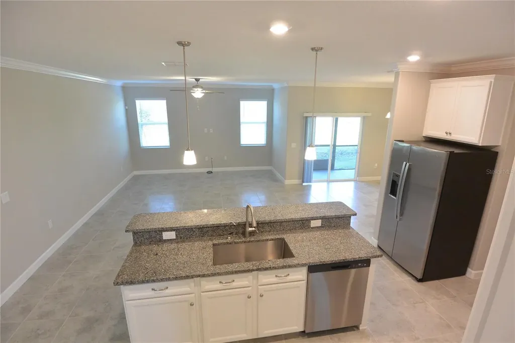 2277 Cerulean Sky Drive Lutz FL 33558